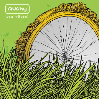 Psy miłości by Muchy