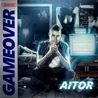 Game Over by Aitor