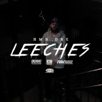 Leeches by HMB DRE