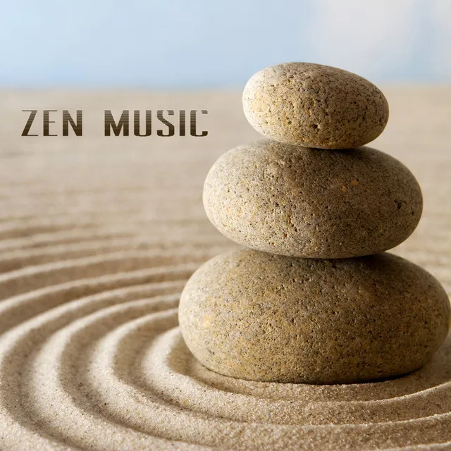 Radio Zen Music