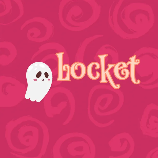 Locket