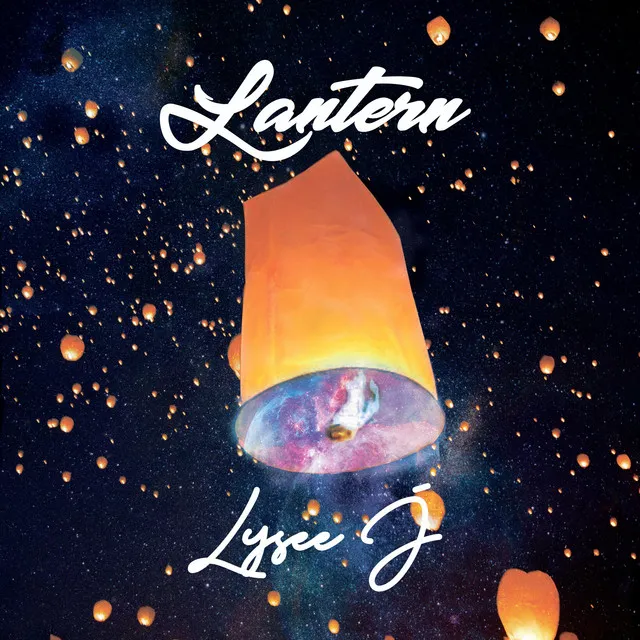 Lantern