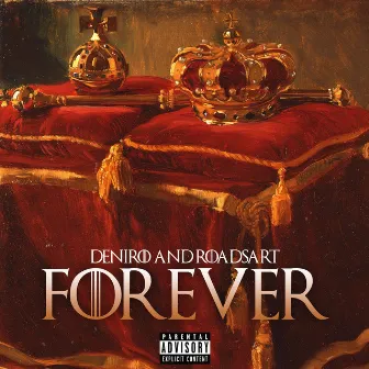 Forever by Deniro