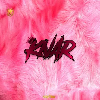 K.N.A.R by Yung Ari