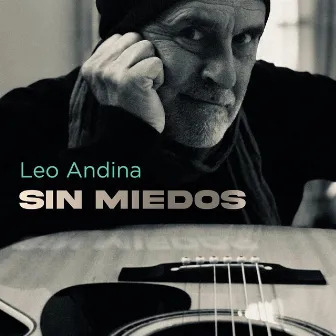 Sin Miedos by Leo Andina