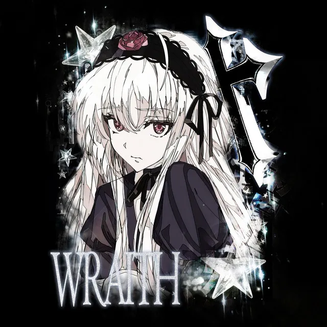 Wraith