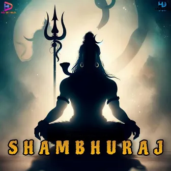 Shambhuraj by Vishal Bhavsar