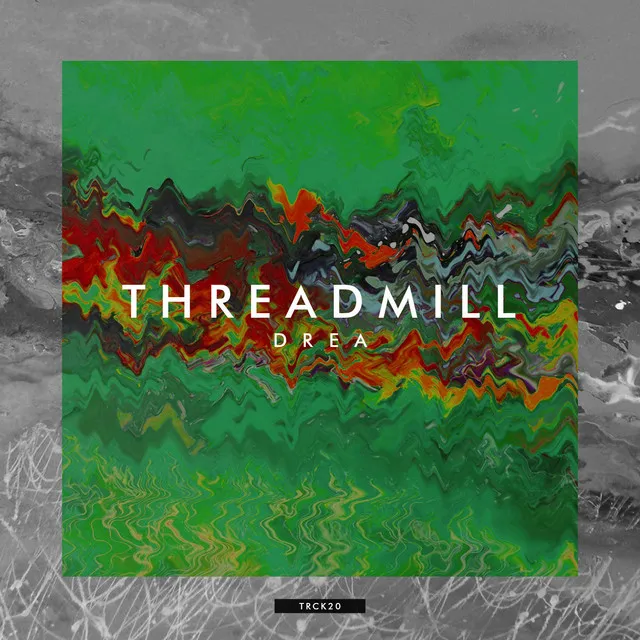 Threadmill - Giancarlo Puigbo Remix