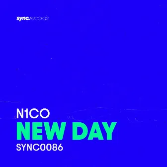 New Day by N1CO