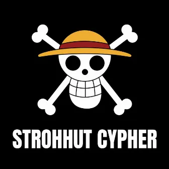 Strohhut Cypher by ENMA