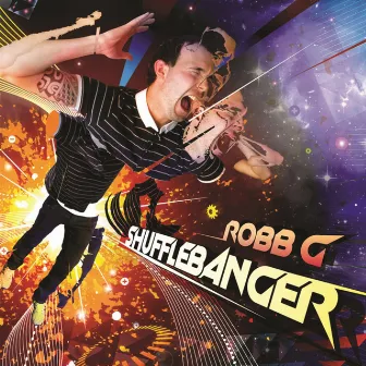 Shufflebanger by Robb G