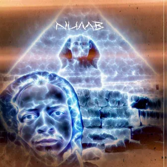 Numb by Da Kid Dow