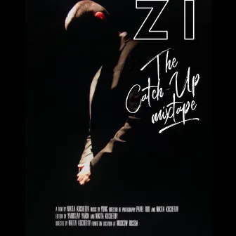 The Catch Up by Zi