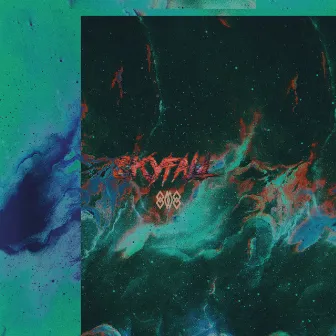 Skyfall808’s by Roku’Se