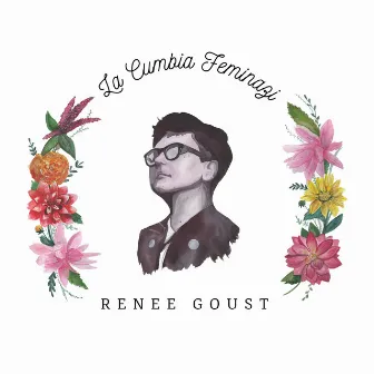 La Cumbia Feminazi by Renee Goust