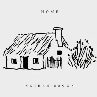 Home by Nathan Brown