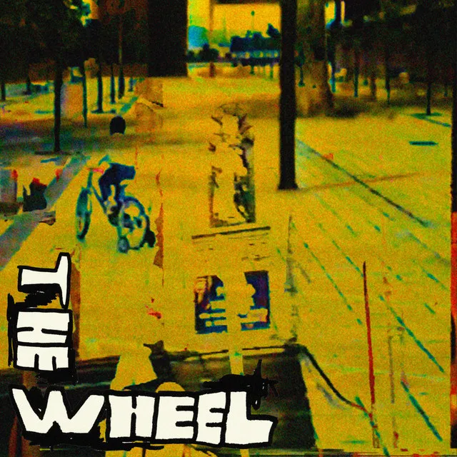 The Wheel