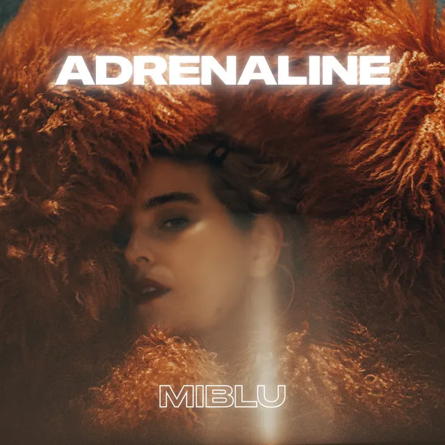 Adrenaline