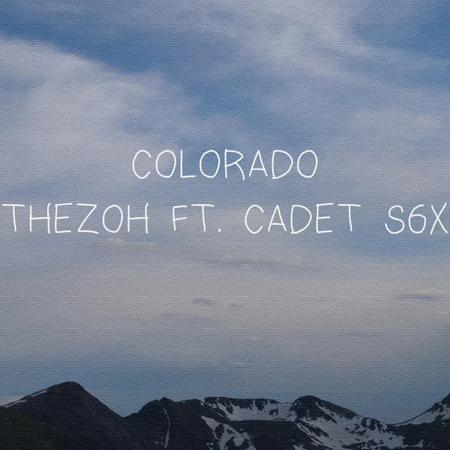 Colorado