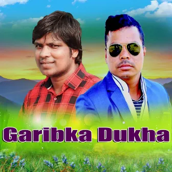 Garibka Dukha by 