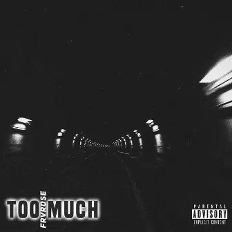 Too Much by Frvrose