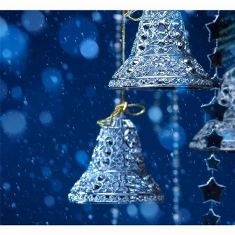 Silver Bells by Kay Das