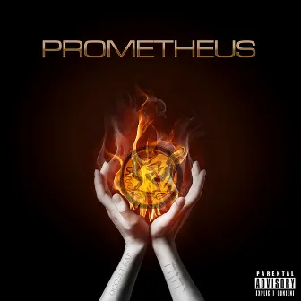 Prometheus by SickTanicK