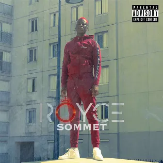 Sommet by Royce