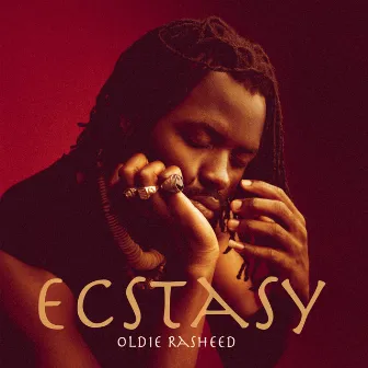 Ecstasy by Oldie Rasheed