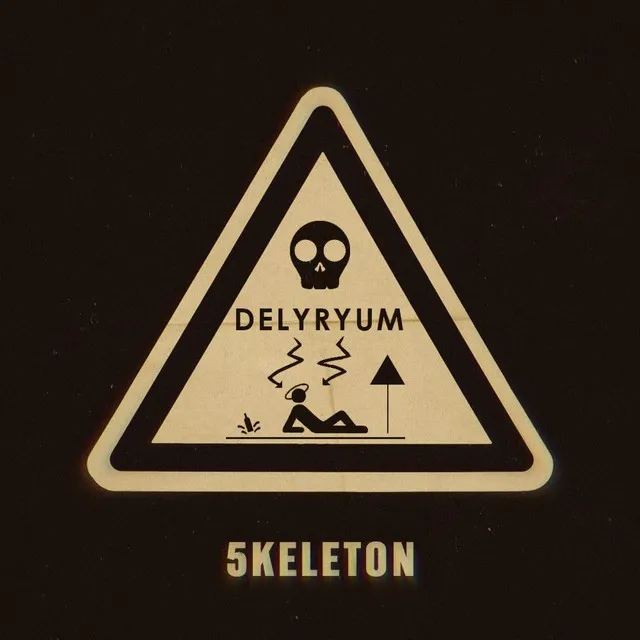 DELYRYUM - Etk Remix