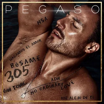 305 by PEGASO