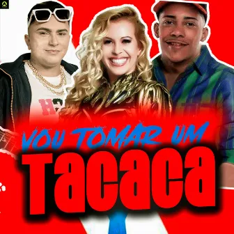 Vou Tomar um Tacaca by DJ Kiiel no Beat