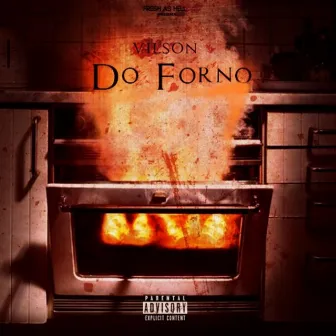 Do Forno by Vilson