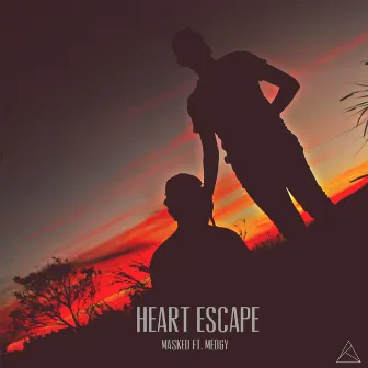 Heart Escape by Masked