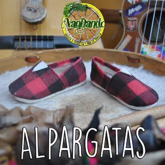 Alpargatas by VanDando