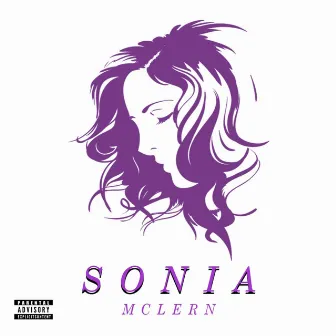 Sonia by Mc Lern