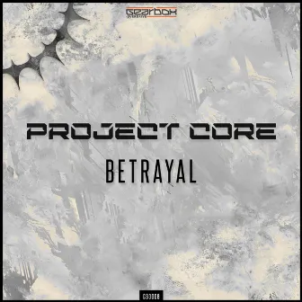 Betrayal by Project Core