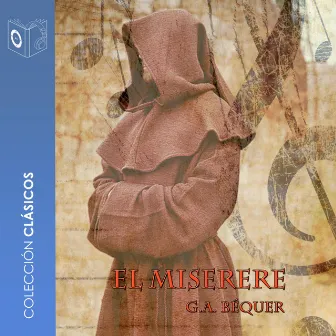 El Miserere - Dramatizado by 