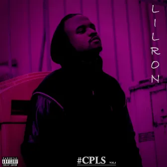 #CPLS, Vol. 1 by Lilron'