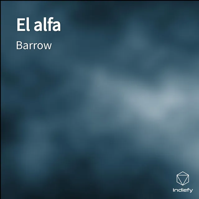 El alfa