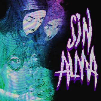 Sin Alma by IMX X.