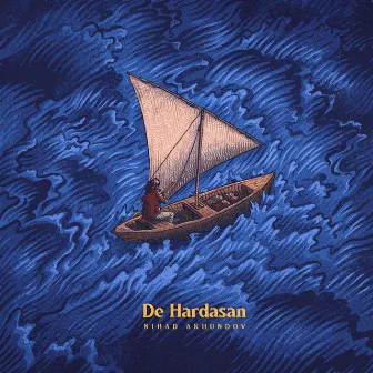 De Hardasan by Nihad Akhundov