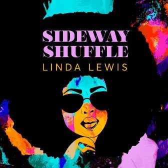 Sideway Shuffle by Linda Lewis