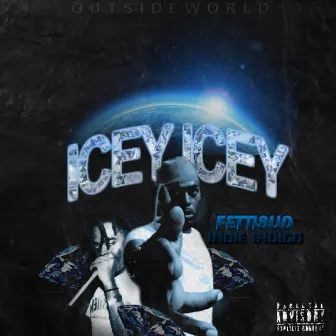 Icey Icey by Fettisuo