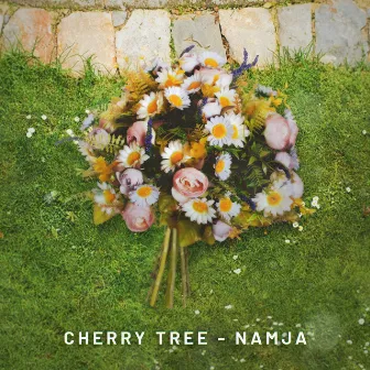 Cherry Tree by Namja