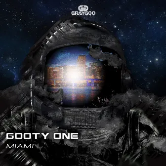 Miami by Gooty One