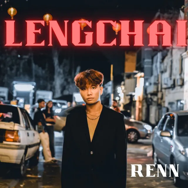 LENGCHAI - 2024 Remastered Version