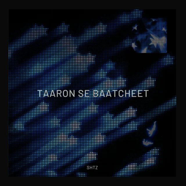 Taaron se baatcheet