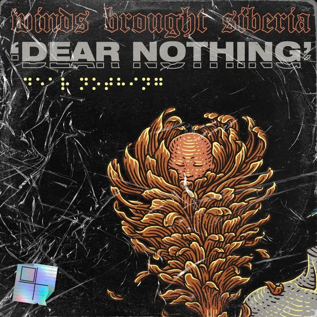 Dear Nothing