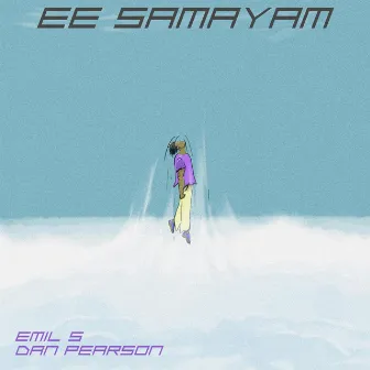 Ee Samayam by Emil S